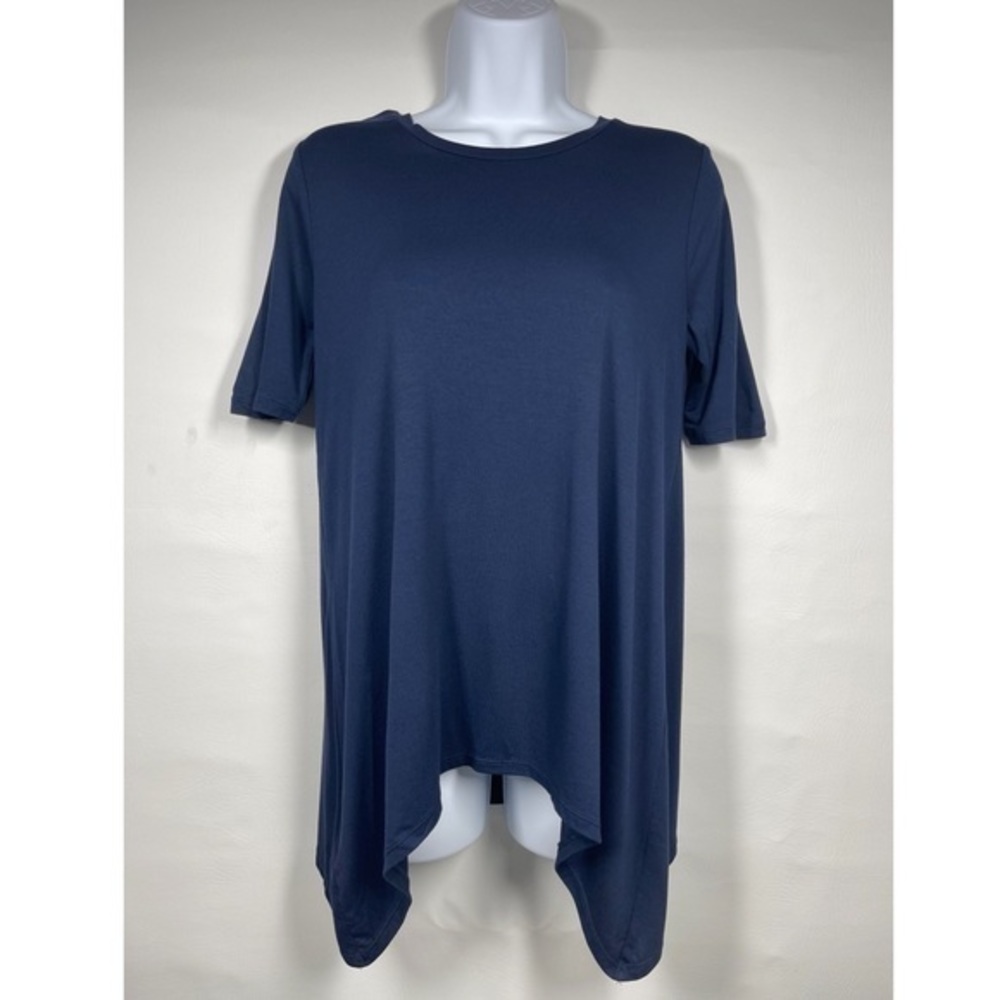 BCBGeneration Top